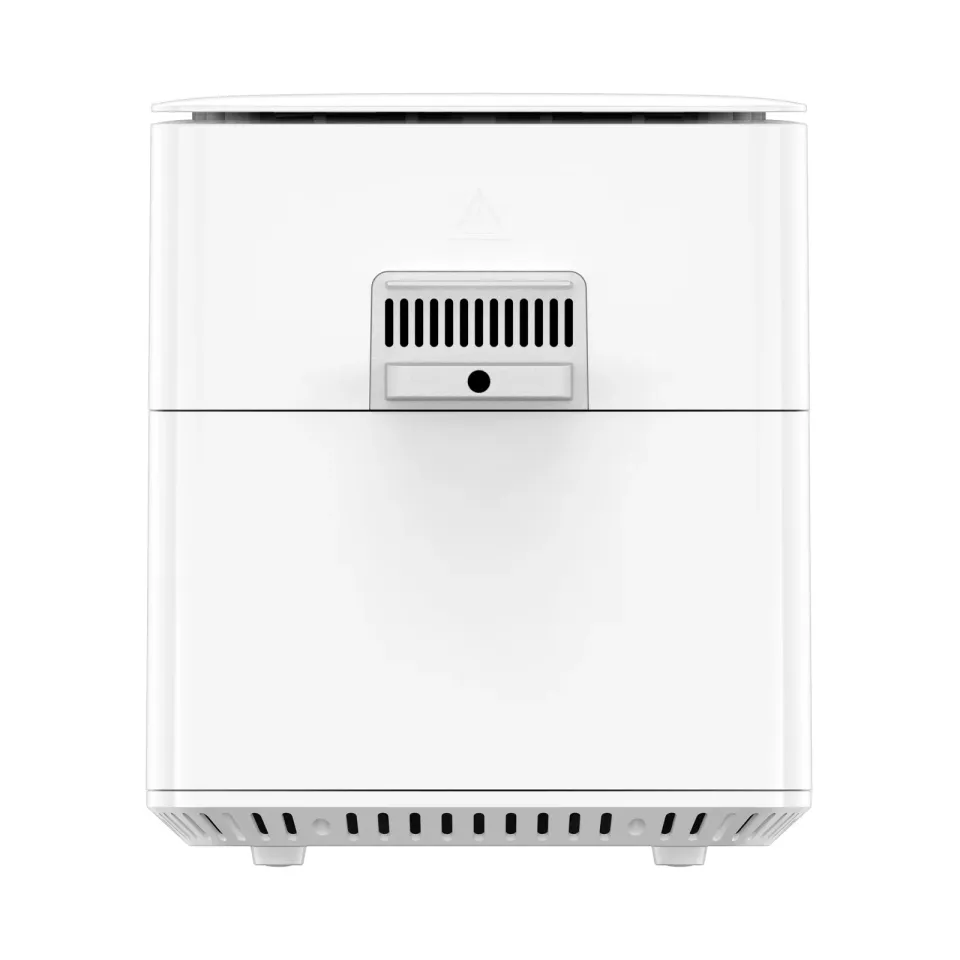 Xiaomi Air Fryer 6.5L White EU
