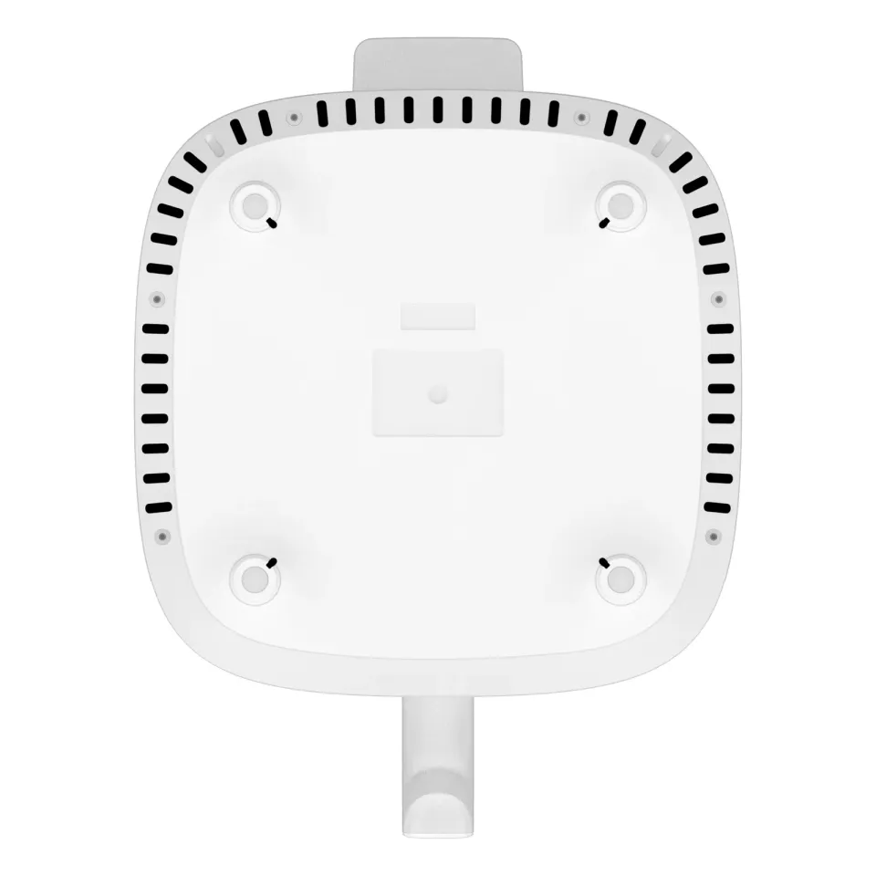 Xiaomi Air Fryer 6.5L White EU