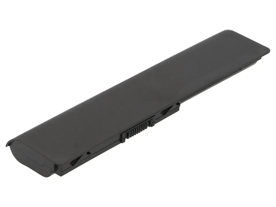 2-Power baterie pro HP/COMPAQ Pavilion DM4, CQ56, HPG56,G62 Main Battery Pack 10