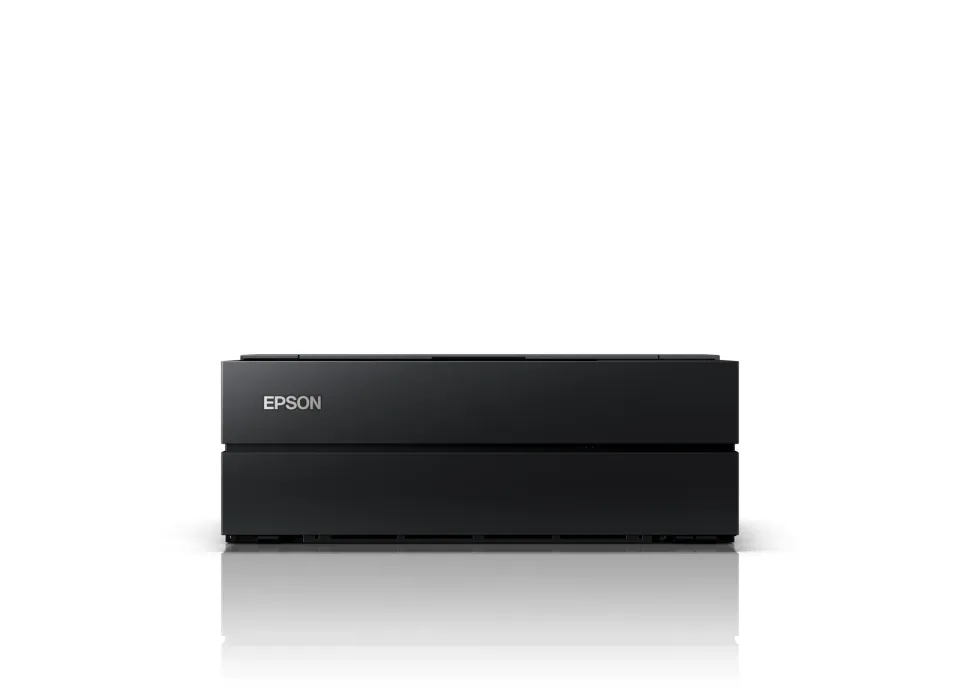 EPSON SureColor SC-P700 - A3+/10ink/USB/PotiskDVD/LAN/WiFi
