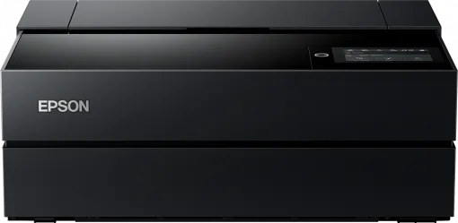 EPSON SureColor SC-P700 - A3+/10ink/USB/PotiskDVD/LAN/WiFi
