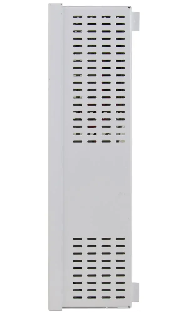 PULSAR HPSB-12V5A-C záložní impulzní napájecí zdroj 13,8V/5A/17Ah