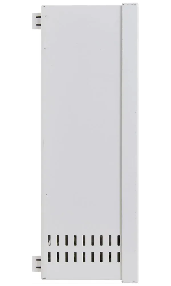 PULSAR HPSB-12V5A-C záložní impulzní napájecí zdroj 13,8V/5A/17Ah