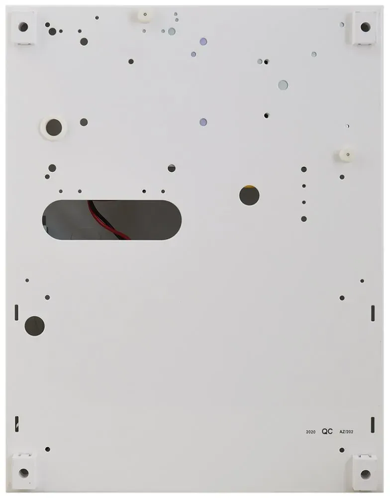 PULSAR HPSB-12V5A-C záložní impulzní napájecí zdroj 13,8V/5A/17Ah