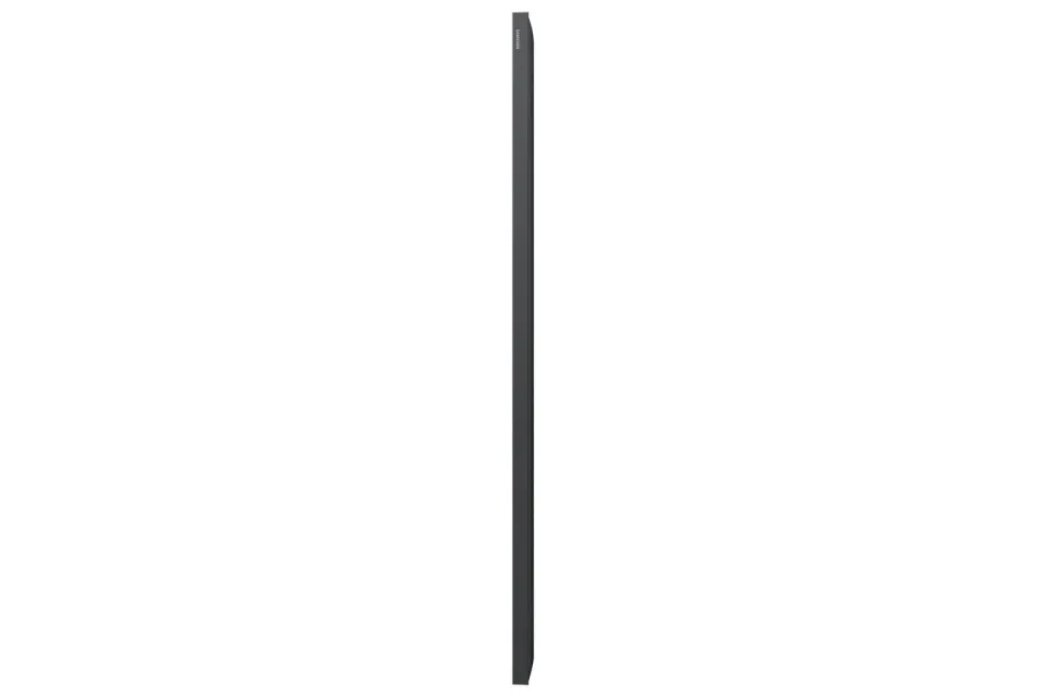 SMART Signage LED QM50C 50" LH50QMCEPGCXEN