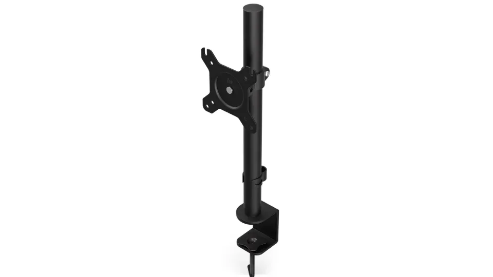 Endorfy držák monitoru Atlas Single černý