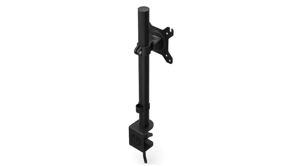 Endorfy držák monitoru Atlas Single černý