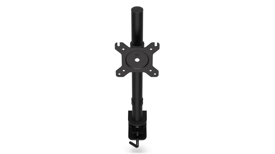 Endorfy držák monitoru Atlas Single černý