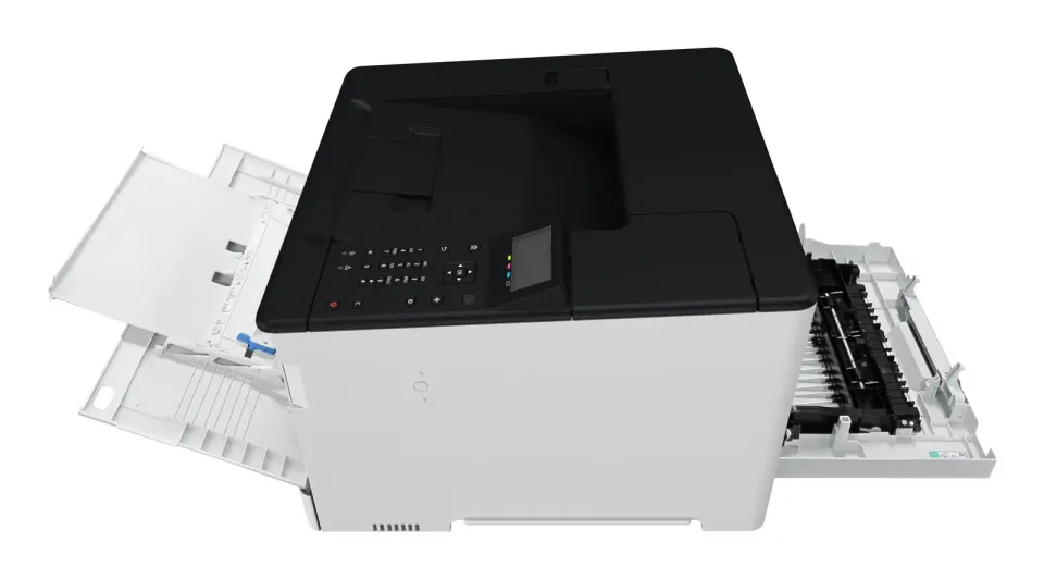 Canon i-SENSYS LBP673Cdw II - A4/WiFi/LAN/duplex/PCL/PS3/33ppm/colour/USB