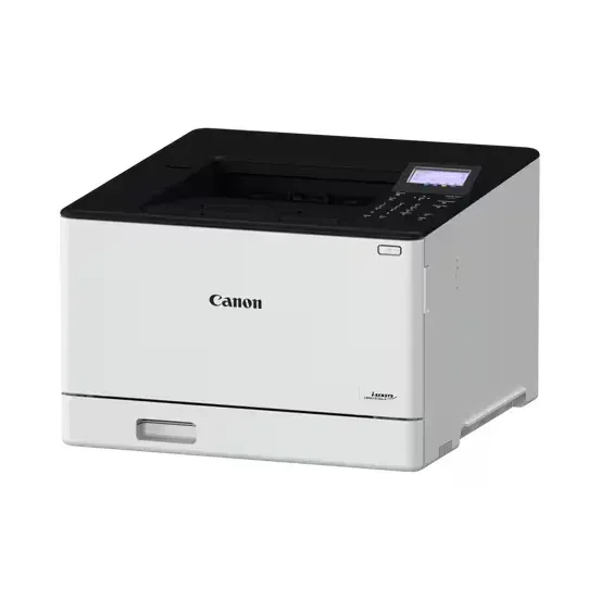 Canon i-SENSYS LBP673Cdw II - A4/WiFi/LAN/duplex/PCL/PS3/33ppm/colour/USB