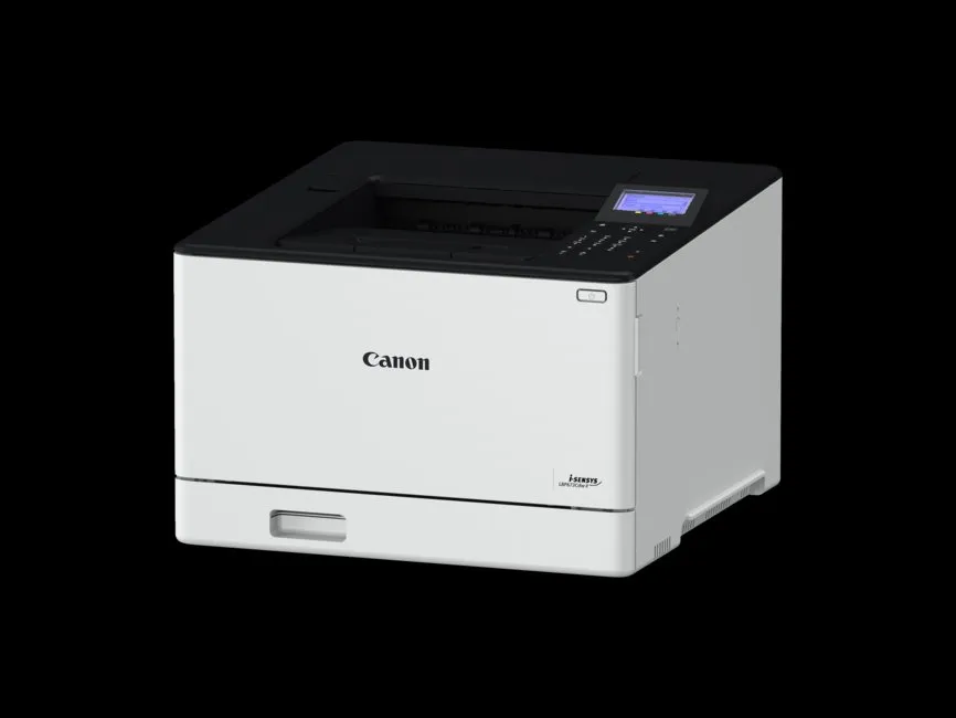 Canon i-SENSYS LBP673Cdw II - A4/WiFi/LAN/duplex/PCL/PS3/33ppm/colour/USB
