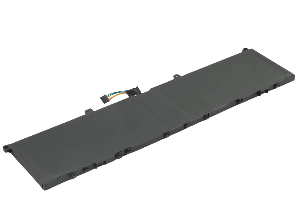 AVACOM Náhradní baterie Lenovo ThinkPad P1 Gen.1, Gen2. Li-Pol 15,36V 5235mAh 80