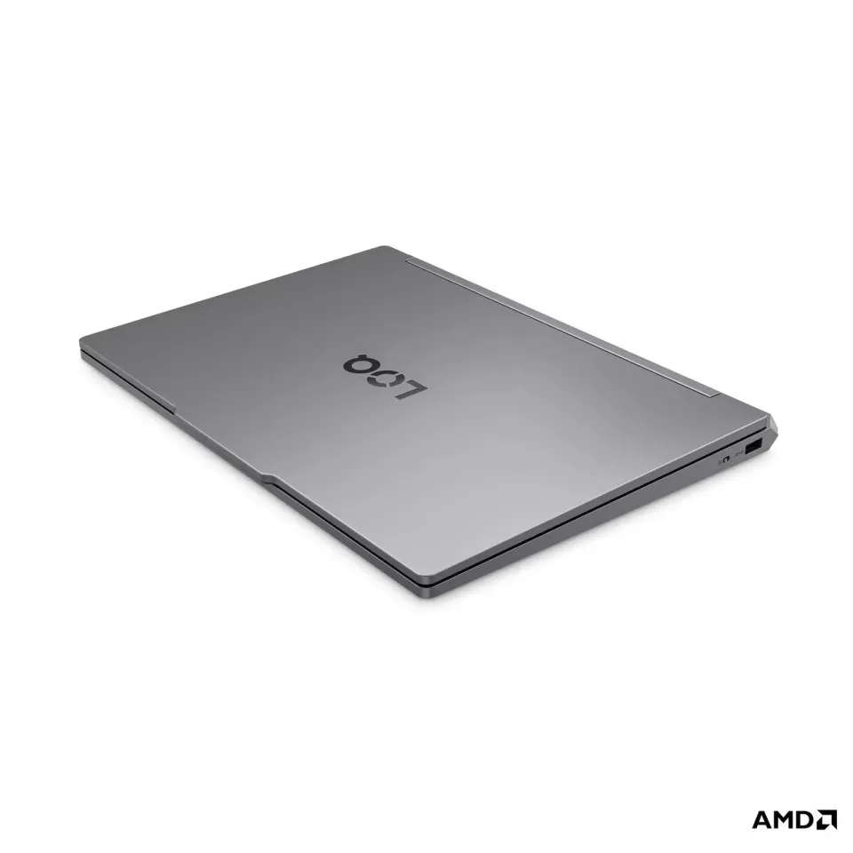 Lenovo LOQ 15AHP11 Ryzen 7 250/AI/16GB/SSD 1TB/15,3"/IPS/WUXGA/165Hz/300nitů/R