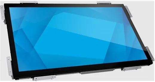 ELO Elo 3263L 32-inch wide LCD Open Frame, Full HD, VGA & HDMI 1.4, Projected Ca