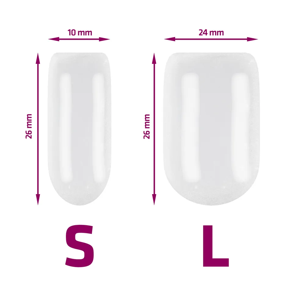 Salente IceMax, výrobník ledu