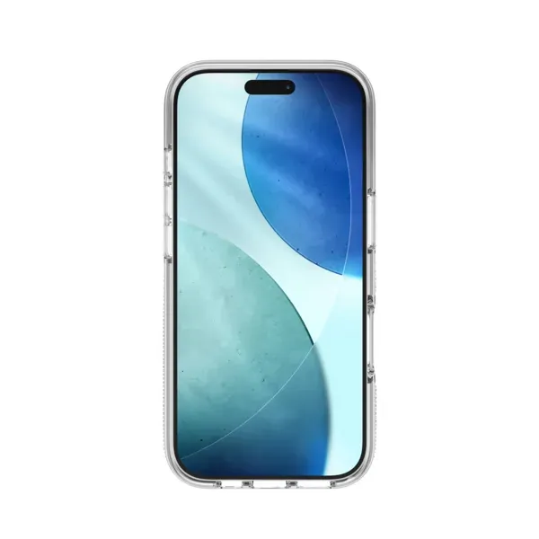 ZAGG Ochranný kryt Crystal Palace Snap Apple 17