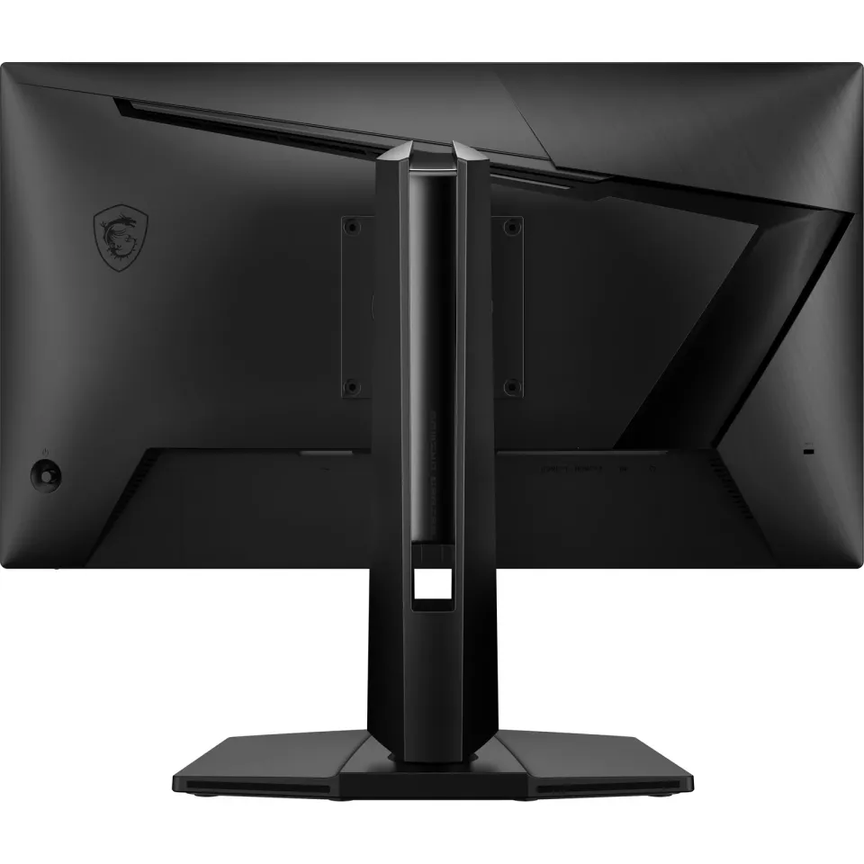 MSI MAG 255PXF 24,5" Rapid IPS/FHD/300Hz/0,5ms/2xHDMI/DP/Výškově nastavitelný/Pi