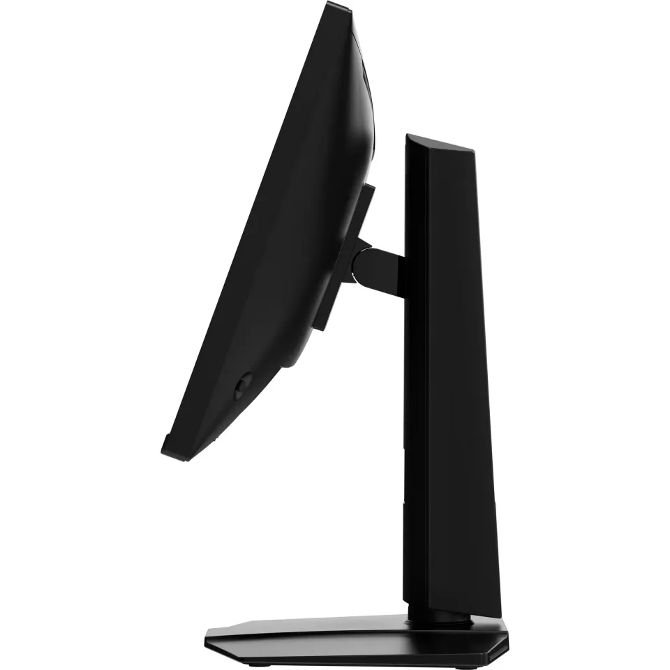MSI MAG 255PXF 24,5" Rapid IPS/FHD/300Hz/0,5ms/2xHDMI/DP/Výškově nastavitelný/Pi