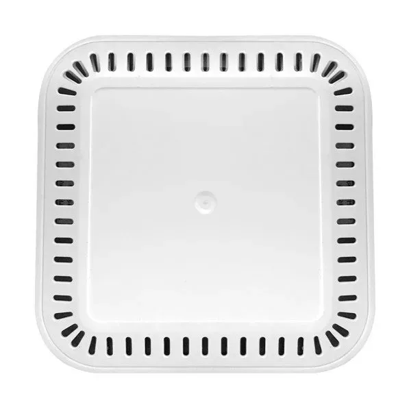 IMMAX NEO SMART 3v1 senzor PIR, přítomnosti a osvětlení, Zigbee 3.0, TUYA