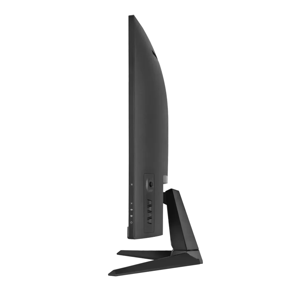 ASUS TUF/VG32VQM5B/31,5"/VA/FHD/250Hz/0,5ms/Černá/3R
