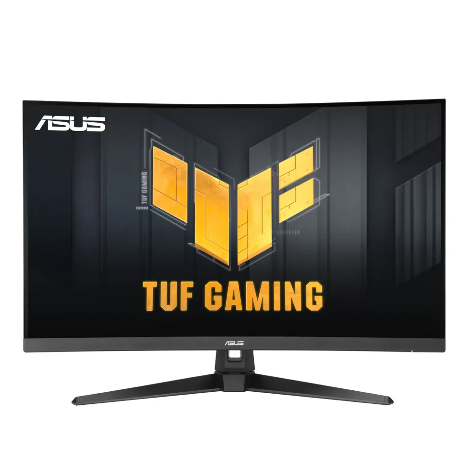 ASUS TUF/VG32VQM5B/31,5"/VA/FHD/250Hz/0,5ms/Černá/3R