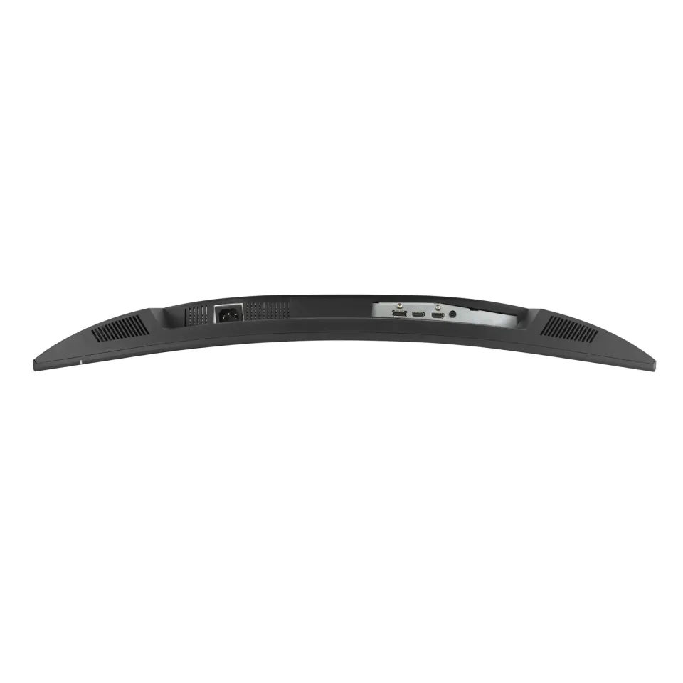 ASUS TUF/VG32VQM5B/31,5"/VA/FHD/250Hz/0,5ms/Černá/3R