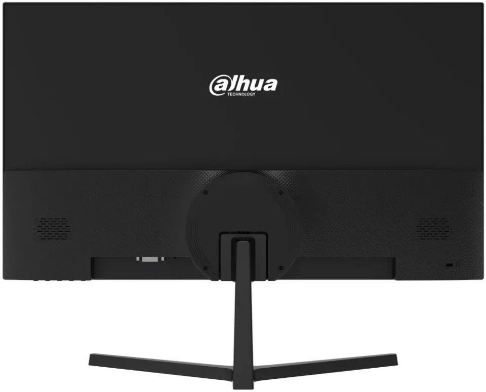 DAHUA 27" LED LM27-B221S/ IPS panel/ 1920x1080 (FHD)/ 1200:1/ 1ms/ 250 cd/m2/ HDMI/ DP/ VESA 75x75