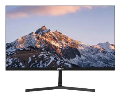 DAHUA 27" LED LM27-B221S/ IPS panel/ 1920x1080 (FHD)/ 1200:1/ 1ms/ 250 cd/m2/ HDMI/ DP/ VESA 75x75