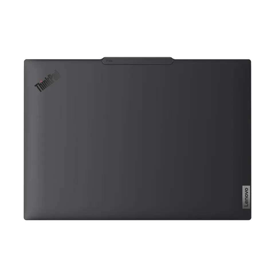 LENOVO NTB ThinkPad P14s G6 - Ultra 5 225H,14.5" WUXGA IPS,16GB,512SSD,HDMI,RTX PRO 500 6GB,W11P,3Y Premier