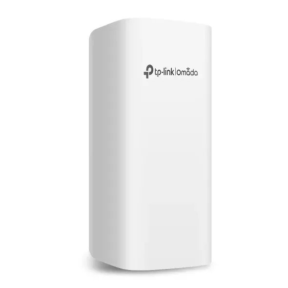 TP-LINK SG2005P-PD 5portový gigabitový inteligentní switch Omada s 1 vstupním gigabitovým portem PoE++ a 4 výstupními porty PoE+