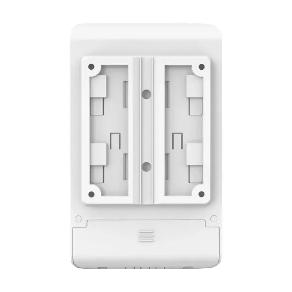 TP-LINK SG2005P-PD 5portový gigabitový inteligentní switch Omada s 1 vstupním gigabitovým portem PoE++ a 4 výstupními porty PoE+