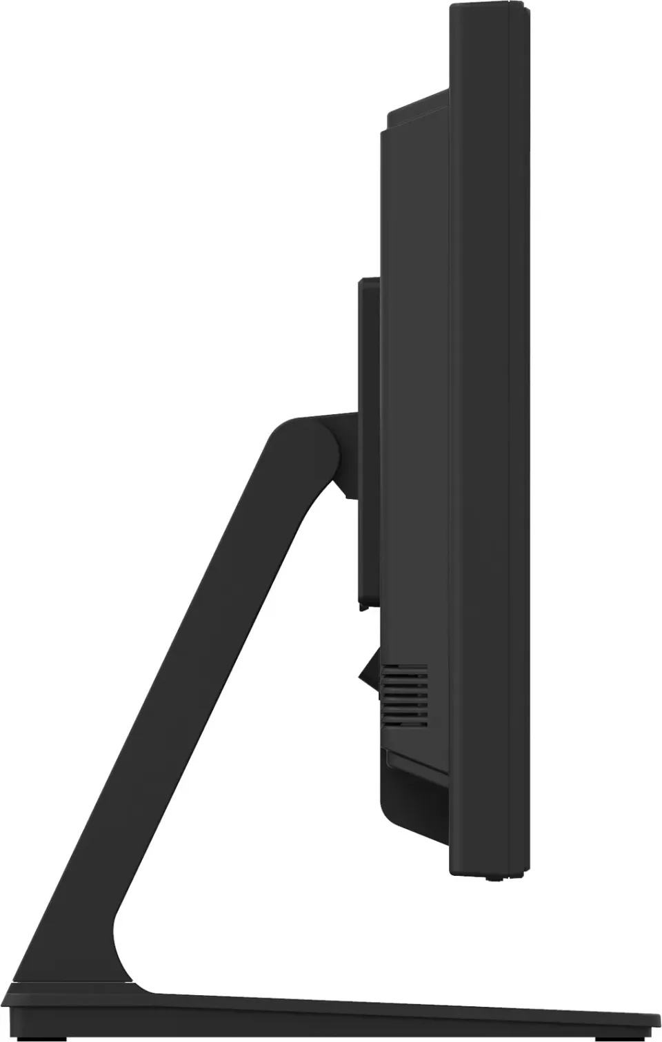 17" iiyama T1732MSC-B2S: PCAP,1280x1024,HDMI,DP