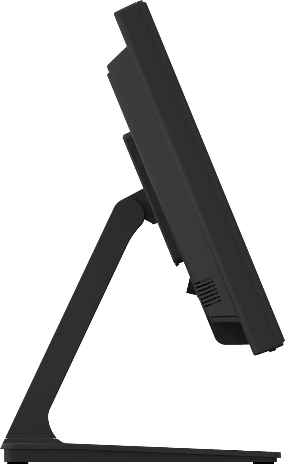 17" iiyama T1732MSC-B2S: PCAP,1280x1024,HDMI,DP