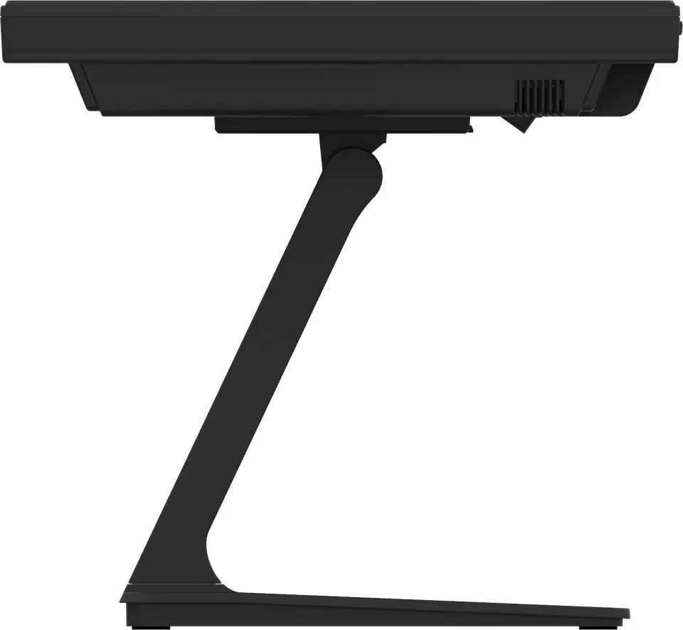 17" iiyama T1732MSC-B2S: PCAP,1280x1024,HDMI,DP