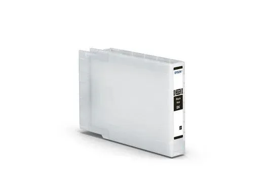 EPSON cartridge T04A1 black XXL (WF-C8190 / WF-C8690)