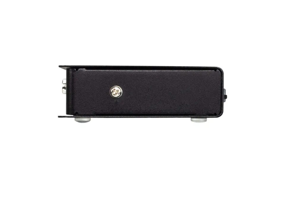 Aten 4K HDMI/DVI to HDMI Converter with Audio De-embedder