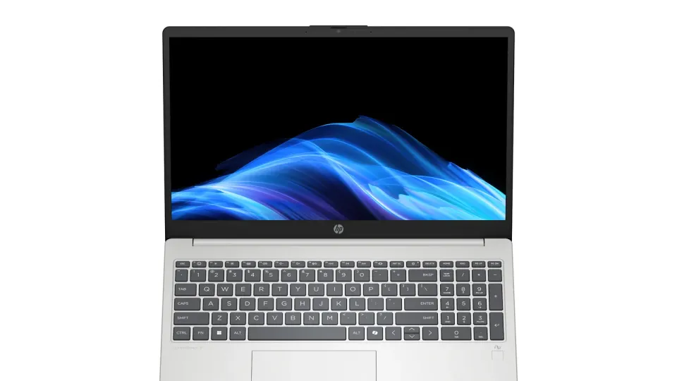 HP 15/AI 15-fd2017nc/U5-225U/15,6"/FHD/24GB/512GB/Intel int/W11H/Silver/2R
