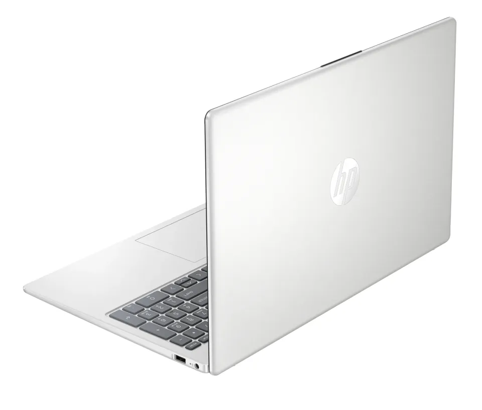 HP 15/AI 15-fd2017nc/U5-225U/15,6"/FHD/24GB/512GB/Intel int/W11H/Silver/2R