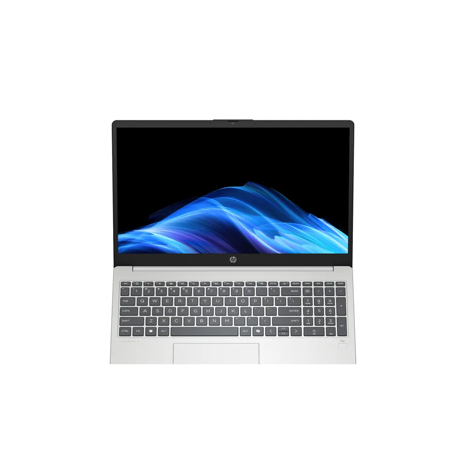 HP 15/AI 15-fd2017nc/U5-225U/15,6"/FHD/24GB/512GB/Intel int/W11H/Silver/2R