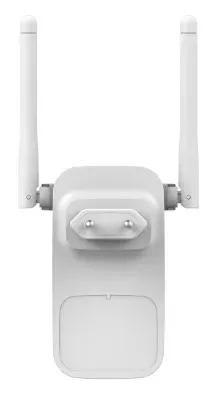D-Link DAP-1325 Wireless Range Extender N300