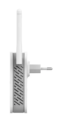 D-Link DAP-1325 Wireless Range Extender N300