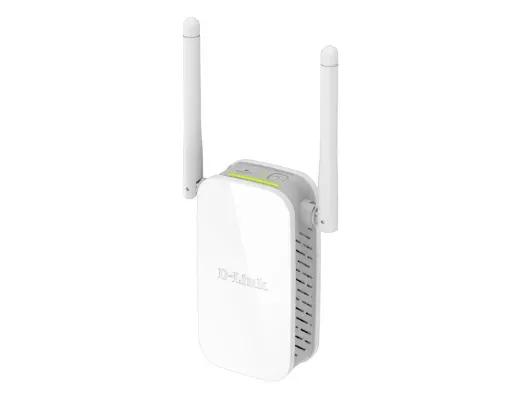 D-Link DAP-1325 Wireless Range Extender N300