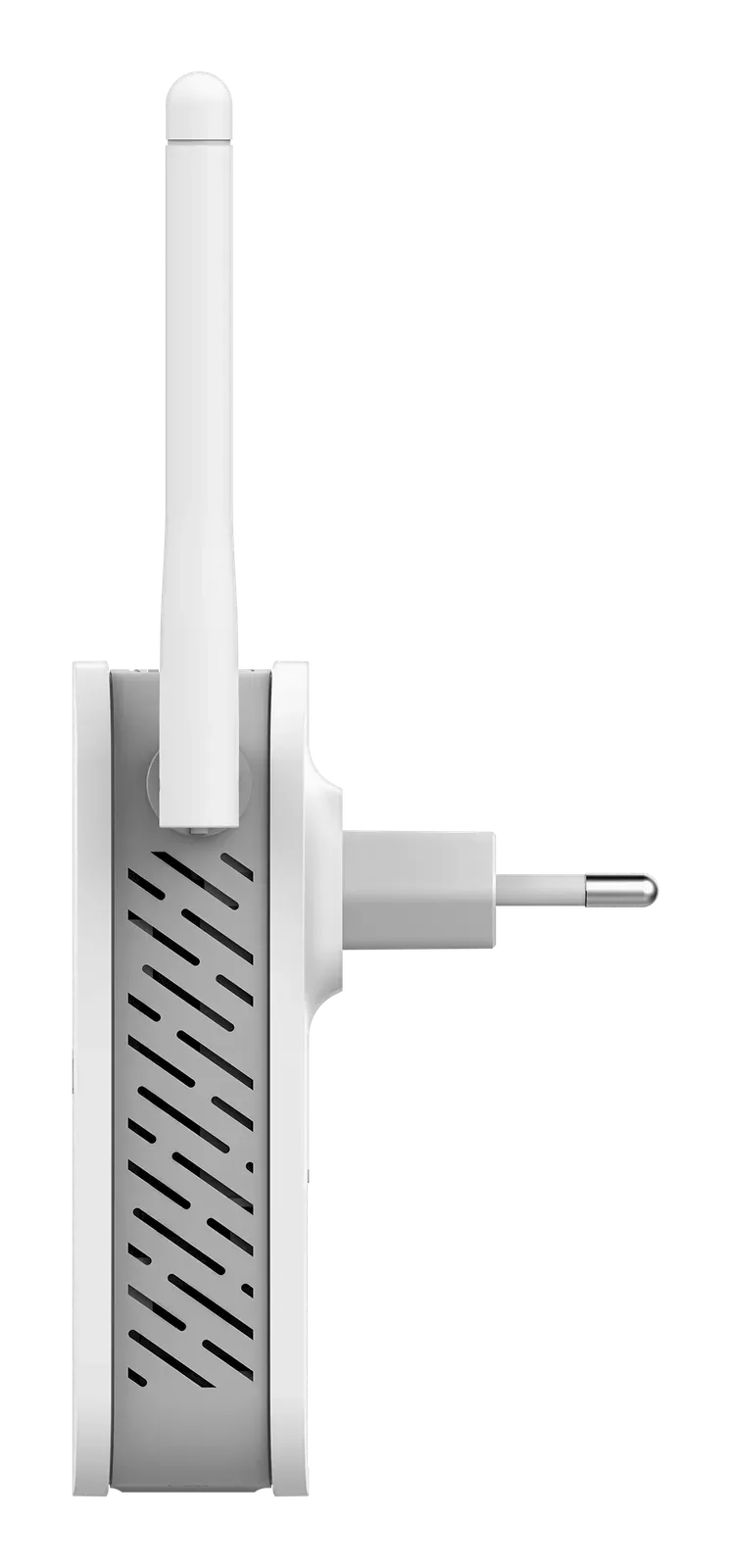D-Link DAP-1325 Wireless Range Extender N300