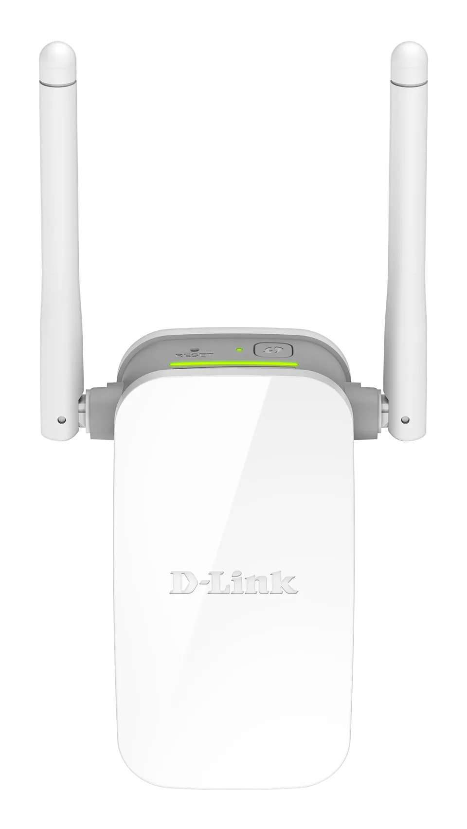 D-Link DAP-1325 Wireless Range Extender N300