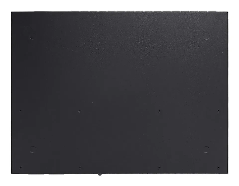 TP-LINK SX3032F Omada 32portový 10GE SFP+ L2+ řízený switch