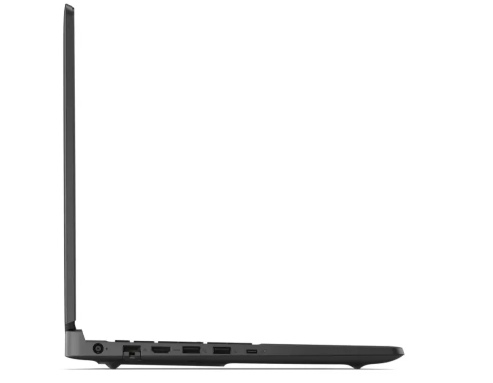 AW 15 DA15260 15,3"WQXGA c5/32GB/1TB/RTX4050/W11P