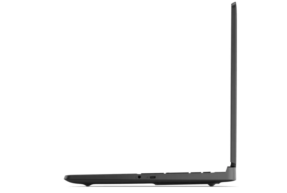 AW 15 DA15260 15,3"WQXGA c5/32GB/1TB/RTX4050/W11P