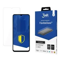 3mk hybridní sklo FlexibleGlass pro Samsung Galaxy Tab S10+