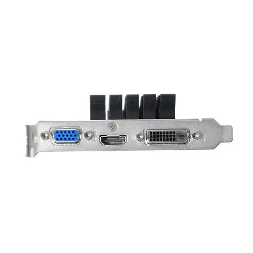 ASUS GT730-SL-2GD5-BRK