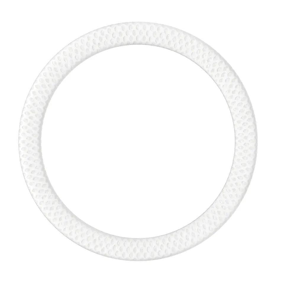 Xiaomi Smart Evaporative Humidifier Pro Filter